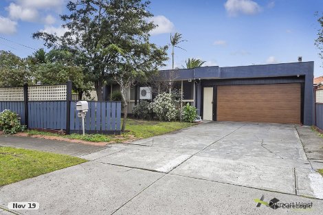 66 Swan St, Keilor Park, VIC 3042