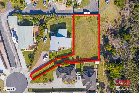 28a Broadwater Ct, Shearwater, TAS 7307