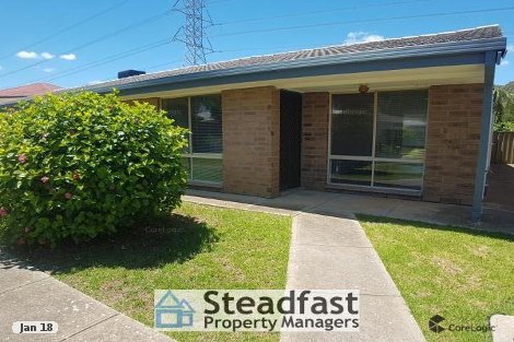 9/4 Clapton Dr, Paralowie, SA 5108