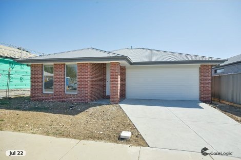 28 Limetree Way, Lake Gardens, VIC 3355