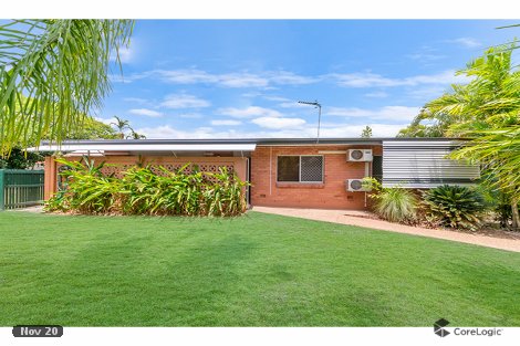 18 Elizabeth St, Aitkenvale, QLD 4814