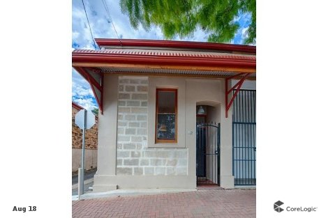 52 Shipsters Rd, Kensington Park, SA 5068