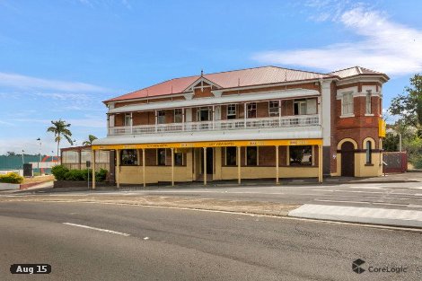 277 Brisbane St, West Ipswich, QLD 4305