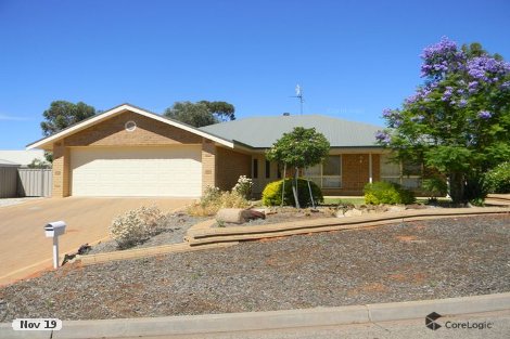 3 Melaleuca Ct, Roxby Downs, SA 5725