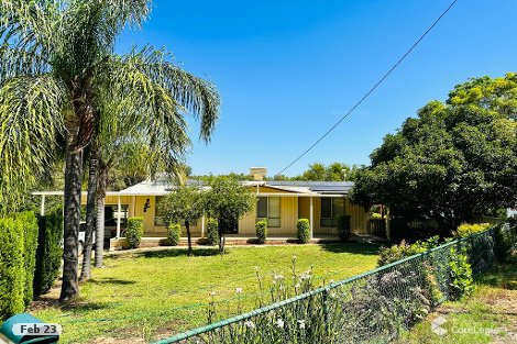 13 Constable St, Gingin, WA 6503