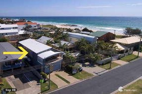 7 Wagawn St, Tugun, QLD 4224