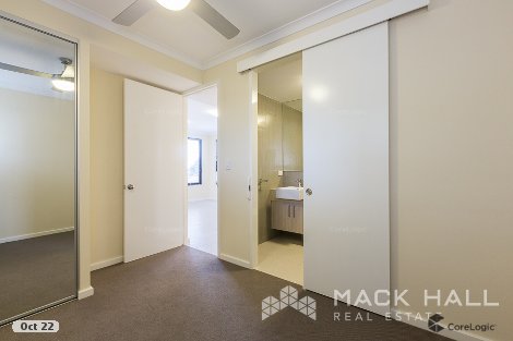 3/287 Walcott St, North Perth, WA 6006