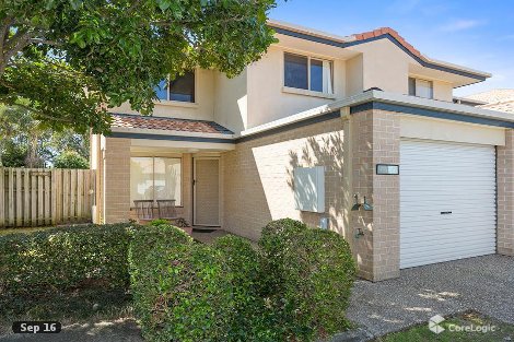 206/2 Falcon Way, Tweed Heads South, NSW 2486