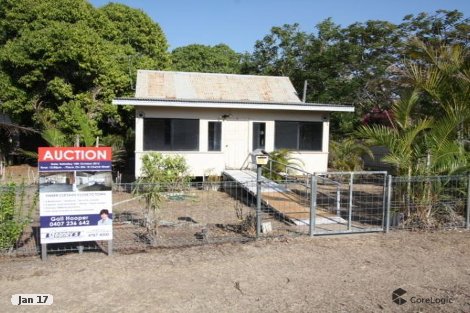 18 Church St, Charters Towers City, QLD 4820