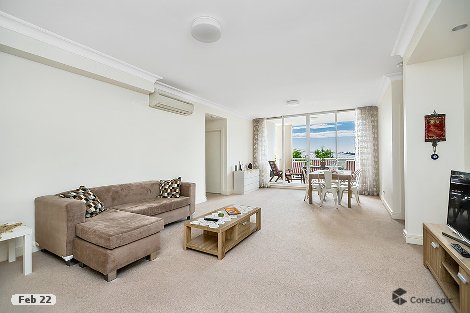 206/10-16 Vineyard Way, Breakfast Point, NSW 2137