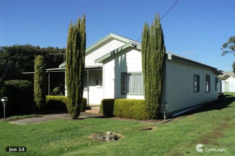 9 Pilleau St, Coleraine, VIC 3315