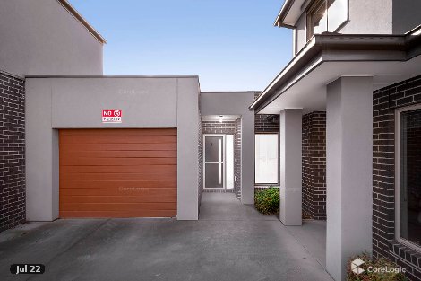 3/48 Bliburg St, Jacana, VIC 3047