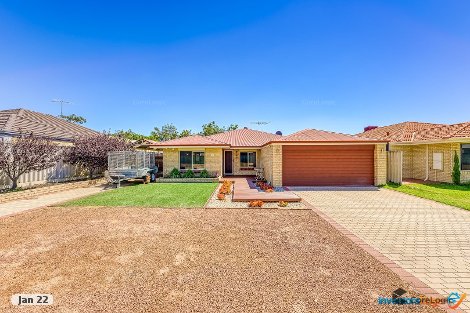 9 Azalea Gdns, Forrestfield, WA 6058