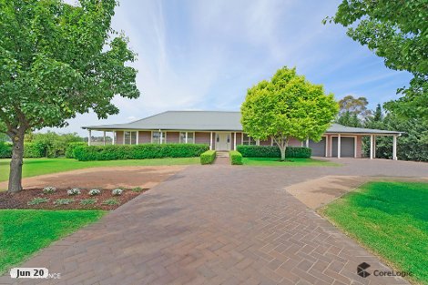 195 Cawdor Rd, Cawdor, NSW 2570