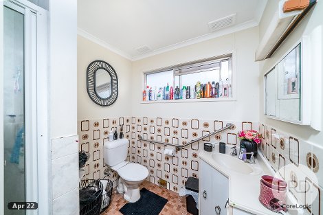 73 Brookong St, Lockhart, NSW 2656