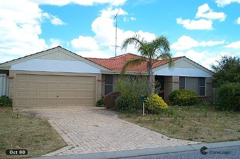 7 Balaka Gdns, Warnbro, WA 6169