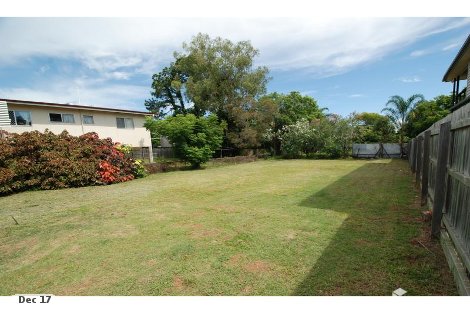 30a Hill Pde, Clontarf, QLD 4019