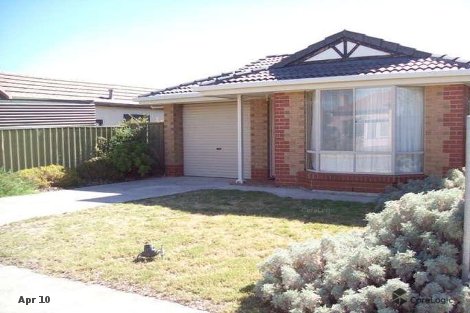 46a Alfred St, Largs Bay, SA 5016