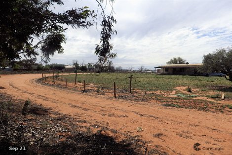 25 Landrace Rd, Mullaquana, SA 5608