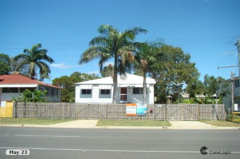 35 New Exhibition Rd, Wandal, QLD 4700