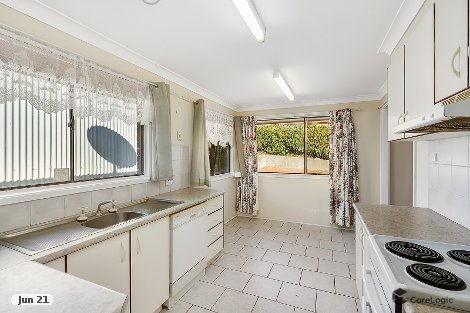 34 North Kiama Dr, Kiama Downs, NSW 2533