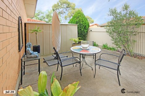 4/38 Clark Ave, Glandore, SA 5037