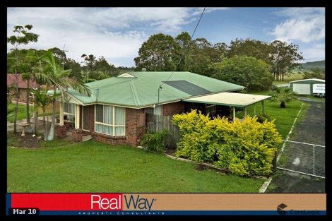 38 Flame Tree Ct, Walloon, QLD 4306