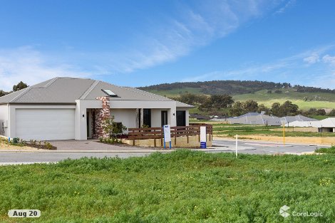 10 Wilbury Rd, Bullsbrook, WA 6084