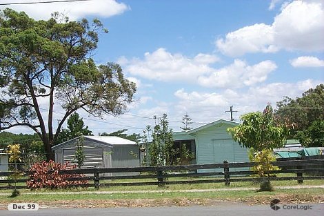 12 Muller Rd, Woodridge, QLD 4114