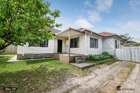 12 Clarinda Rd, Clarinda, VIC 3169