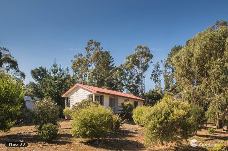 134 Cemetery Rd, Lunawanna, TAS 7150