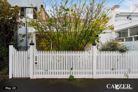 373 Montague St, Albert Park, VIC 3206