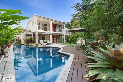 502/61 Noosa Springs Dr, Noosa Heads, QLD 4567