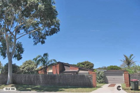 81 Tolley Rd, St Agnes, SA 5097