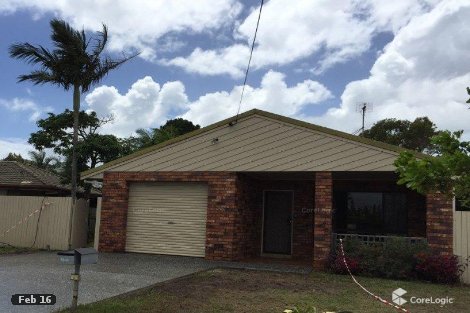 59 Parari St, Warana, QLD 4575