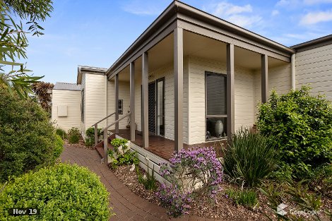 34 Reid St, Rhyll, VIC 3923