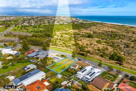 19 Nashwauk Cres, Moana, SA 5169