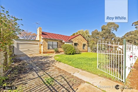 176 Woodford Rd, Elizabeth North, SA 5113