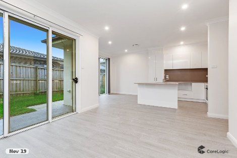 4/492 Blaxland Rd, Denistone, NSW 2114