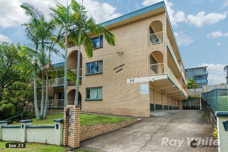 5/34 Moran St, Alderley, QLD 4051