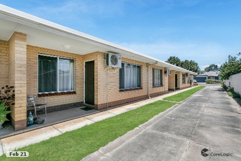 4/24 Hinton St, Underdale, SA 5032