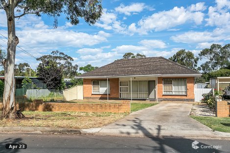 33 Hodge Rd, Para Hills, SA 5096