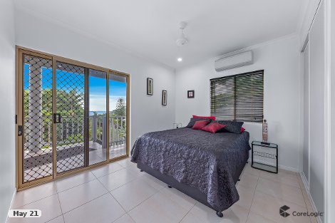 44 Country Rd, Cannonvale, QLD 4802