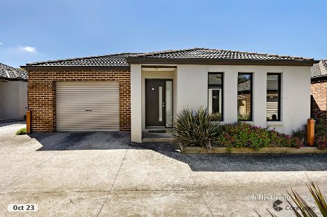 5/1446a Gregory St, Lake Wendouree, VIC 3350