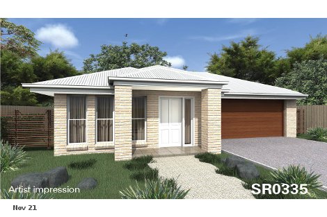 11 Woodfull St, Dugandan, QLD 4310