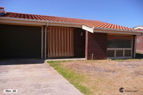 11/55 Todville St, Woodville West, SA 5011