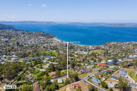 59 Brightwater Rd, Blackmans Bay, TAS 7052