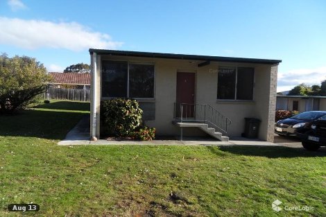 5/538-540 Nelson Rd, Mount Nelson, TAS 7007