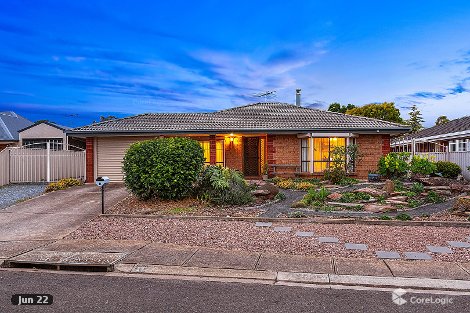 11 Robinson Rd, Willaston, SA 5118