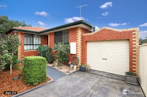 3/5 Fawkner St, Westmeadows, VIC 3049